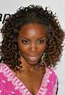 Heather Headley Bio (Biography)   Celebrity Gossip