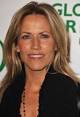 Image <b>Sheryl Crow</b> Picture Picture