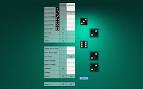 Mac App Store - Yahtzee Yam's