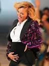 MissInfo.tv » Congratulations to Beyonce and Jay-Z on the Birth of ...