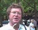 Exemple : le 21 juin 2007