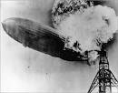Plane Crashes | This Day In Tech | Wired.