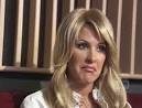 kim zoliak sex tape