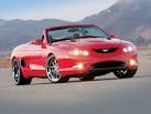 2012fordmustangconcept