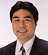 megumi hayashibara noriko hidaka hideyuki hori masaru ikeda kazue .