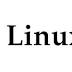 GNU/Linux