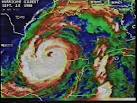 TPC NHC HURRICANE GILBERT