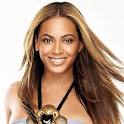 Beyonce-Hair. Robert Erdmann