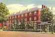 American International College - Wikipedia, the free encyclopedia