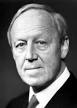 Hannes Alfvén - Biography