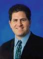 Michael Dell Picture 1