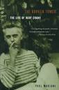 The Broken Tower: A Life of Hart Crane by Paul Mariani - Reviews ...