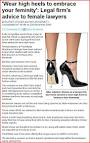 immigration/citizenship » Sociological Images