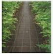 Ground cover,Anti-weed mat