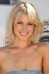 Laura Ramsey Picture 3