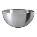 BLANDA BLANK Serving bowl - 5 " - IKEA