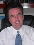 BankRate CEO Tom Evans