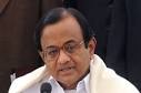 Central package for