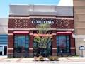 Catherines Review | Coupons &amp; Deals Blog