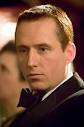 Batman Begins Photo
