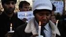 Families hold funerals as school resumes for some Newtown students ...