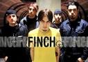 http://img.karaoke-lyrics.net/img/artists/29613/finch-202718.jpg