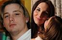 Crazy World: Mum was a male bodybuilder... - Emirates 24/