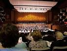 London Symphony Orchestra and - via Daymix