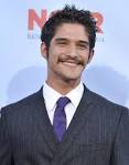 Tyler Posey Picture Gallery