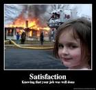-your-job-was-well-done-