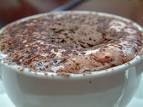 How to make the BEST hot cocoa?