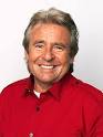 DAVY JONES of the Monkees Dead at 66 : People.