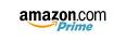Amazon Prime and Amazon Student Prime Costs Going Up! - Freebies2Deals