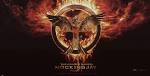 First Look: The Hunger Games: MOCKINGJAY PART 1��� new poster, images