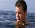 Eric Dane Open Water 2