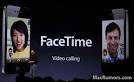 Activate FaceTime using Facetime Hacktivator in Middle East
