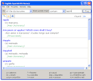 http://apimac-english-spanish-dictionary.smartcode.com/images/sshots/apimac_english-spanish_dictionary_33535.gif
