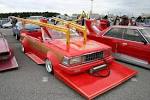 japanese bosozoku