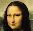 Mona Lisa Smile