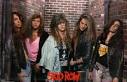 Skid Row Image Skid Row   Television Tropes & Idioms Picture 6