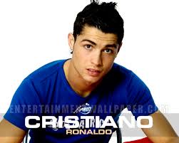 http://picturefootballplayer00.blogspot.com/2012/09/cristiano-ronaldo_27.html