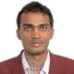 Sanket Upadhyay