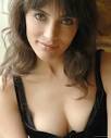 Caterina Murino Picture 2