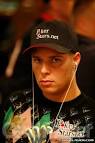 Noah Boeken Doubles Up Again