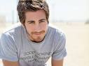 About Jake Gyllenhaal