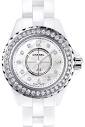 Chanel J12 Watches - 10th Anniversary of Legendary Collection ...