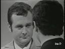 Stan Getz & Flora Purim