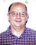 Frank Gunderson is an Assistant Professor of Ethnomusicology at Florida ... - Gunderson_Headshot_image%201