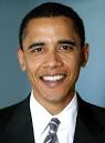Barack Obama começou sua agenda no Brasil de maneira muito discreta, ... - barack-obama