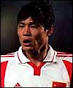 Fan Zhiyi